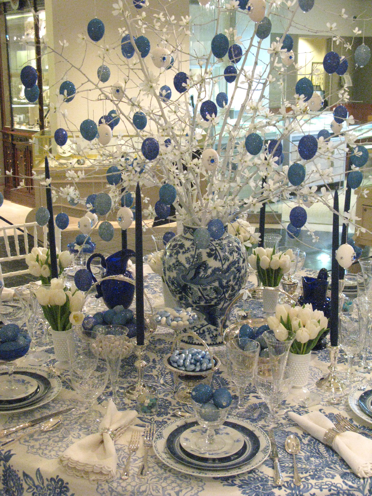 Christmas Decorations